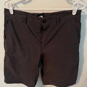 The North Face  Shorts mens Size 31 Stitch Fix